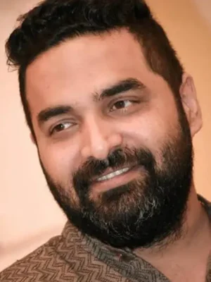 Gopi Sundar