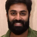 Govind Padmasoorya