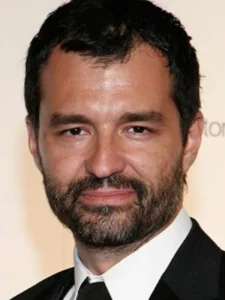 Greg Yaitanes