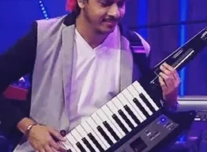 Gulraj Singh