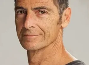 Gustavo Garzón