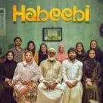 Habeebi