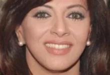 Hala Sedki