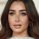 Hana Al Zahed