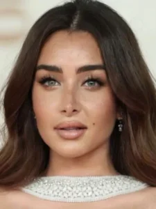 Hana Al Zahed