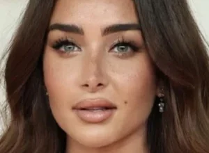 Hana Al Zahed