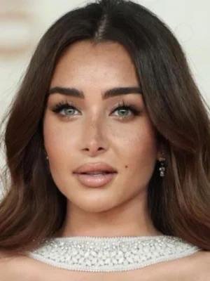 Hana Al Zahed
