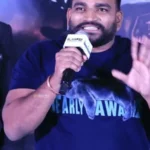 Hanuma Reddy Yakkanti