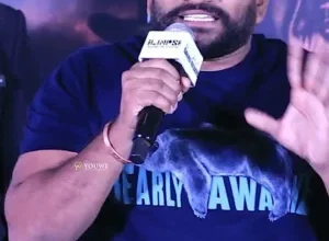 Hanuma Reddy Yakkanti