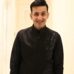 Harmeet Singh