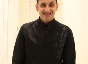 Harmeet Singh