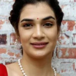 Hasini Sudhir