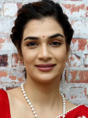 Hasini Sudhir