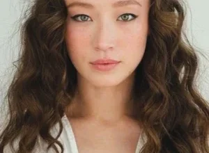 Havana Rose Liu