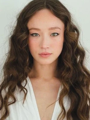 Havana Rose Liu