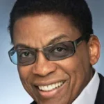 Herbie Hancock