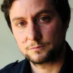 Hernán Musaluppi