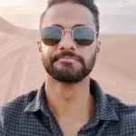 Himank Gaur