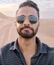 Himank Gaur