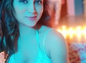 Hiral Radadiya