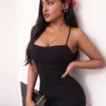 Humera Shaikh