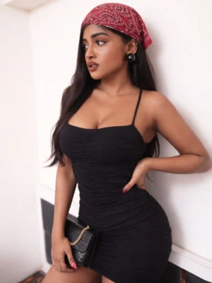 Humera Shaikh