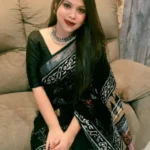 Ishika Bose