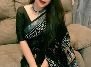 Ishika Bose