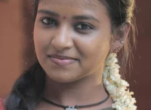 Ismath Banu