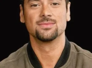 J.R. Ramirez