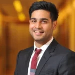 Jai Anmol Ambani