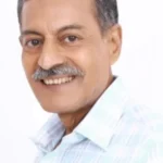 Jairoop Jeevan