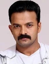 Jayasurya