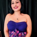 Jayshree Gaikwad
