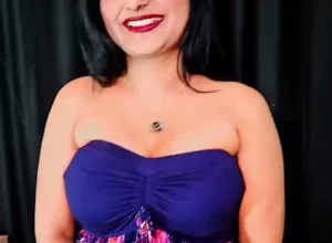 Jayshree Gaikwad