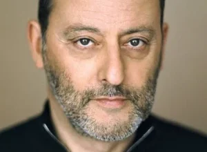 Jean Reno