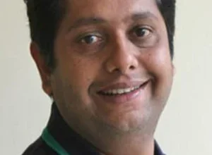Jeethu Joseph
