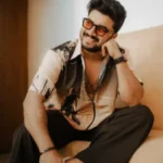 Jeeva Joseph