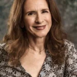 Jennifer Flackett