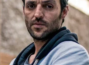 Jesús Braceras
