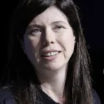 JoAnne Sellar