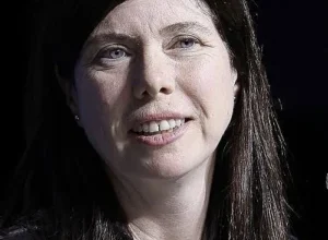 JoAnne Sellar