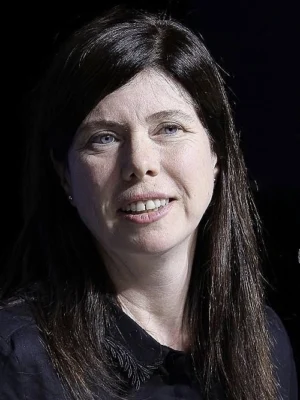 JoAnne Sellar