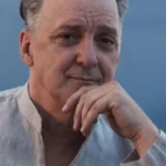 John Forbes