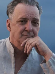 John Forbes