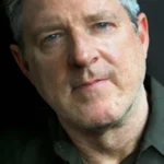 John Inwood