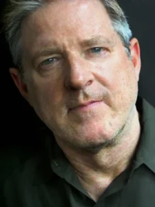 John Inwood