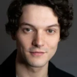 Josh Cole