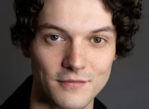 Josh Cole