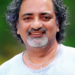 Joy Mathew